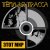 Portada Тёплая Трасса - Оккупация памяти