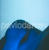 Portada pavlodarcev - Motion