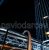 Portada pavlodarcev - Lights