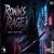 Portada SEVER79 - Ronin's Rage(Dubstep)