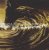 Portada pavlodarcev - Wave