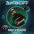 Portada DJ Zharikoff - Deep Weekend Выпуск #318