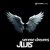 Portada JLUIS - Serene Dreams