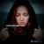 Portada Deep Emotion - La La Lie