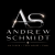 Portada Andrew Schmidt feat. Andra Vox - The Summer's Gone (Radio Edit)