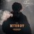 Portada Chico40 - Better Off