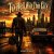 Portada MAKS & WAVE - To Hell With This City