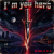Portada DJ-Lion- Л. Е. В. - ‎You are more than life. . .