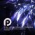 Portada blurrrSAMA - Still Loving Someone (Icosa Remix)