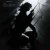Portada MichaEL - Shadows