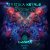 Portada Mystika & Serenity Flux - Psychedelic Spirit (Original Mix)