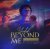 Portada Beyond Me - Verde (Original Mix)