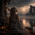 Portada Shattered Echo - Last Chance