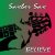 Cover Saxber Sax - Believe