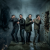 Cover Project Abbat - Моя Фобия