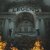 Cover Yaman & TUMARU - Legend