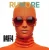 Cover R4FF4 - Rumore (Stefano Mattara Remix Extended)