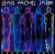 Cover Jean Michel Jarre - Chronologie VI