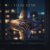 Обкладинка MusicOnlineUA - Close to Me
