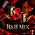 Обкладинка DJ Mixbeat Promo - R&B Mix of all Time (2013)