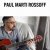 Cover Paul Marti Rossoff - A Paddle of the Fate. FL Studio live recorded 2026