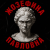 Portada Алексей Торопат - Жозефина Павловна