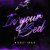 Cover Michael Kruzh - In Your Bed