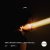 Обкладинка DmiS, Michael Kruzh - I Can Find You