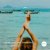 Обкладинка Michael Kruzh, DmiS - Happy Tonight
