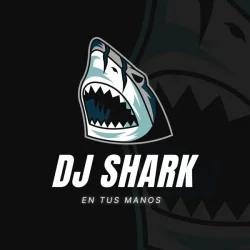 Portada Dj Shark & Gnork - Shroomz