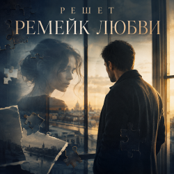 Portada Курортный роман