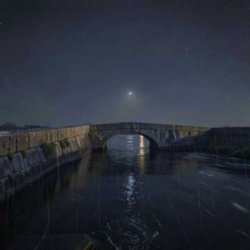 Portada Почему Богом жизнь нам даётся одна?