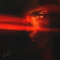 Portada Igor Pumphonia - Real