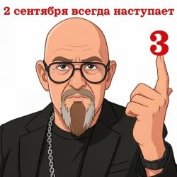 Portada ХОР ЗАЙЧИКОВ И БЕЛОЧЕК - 3 СЕНТЯБРЯ (MARINA & VAGNEURO cover 2026)