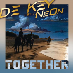 Portada Together