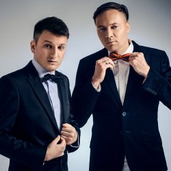 Portada DJ Antonio feat Ti - 9 хризантем (DJ Aleshkin re-edit )