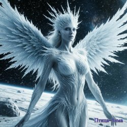 Portada Палыч Р., Палыч - Птица-Зима