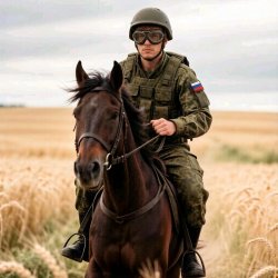 Portada эМСи Саня - Дрон-Дрон-Дрон