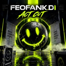 Portada Act cut