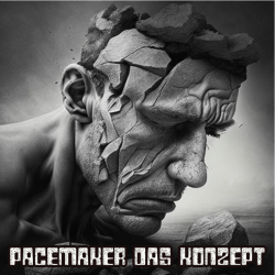 Portada Das Konzept