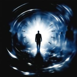 Portada Igor Pumphonia & Dmitry Isaev - Gravity Lock