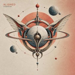 Portada ViTaLiKuS - ALIGNED