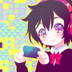 Portada Tappy - FUWA×2 + MOKO×2