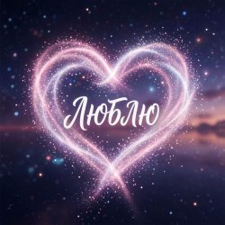 Portada Vasilii CECEGOV & Atom - Люблю