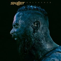 Portada Skillet - Burn it Down
