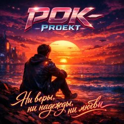 Portada Ни веры, ни надежды, ни любви