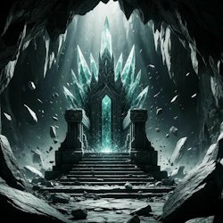 Portada RJ Emerald Fire - В пещере горного Короля