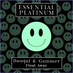 Portada Lyck & Dougal & Gammer - Make It If We Try (Hardcore Mix)