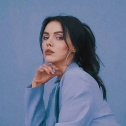 Portada Liza Evans - Все пройдет