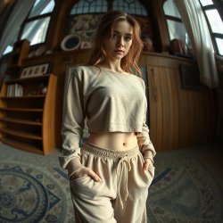Portada Сергей Видов - Суперзвезда